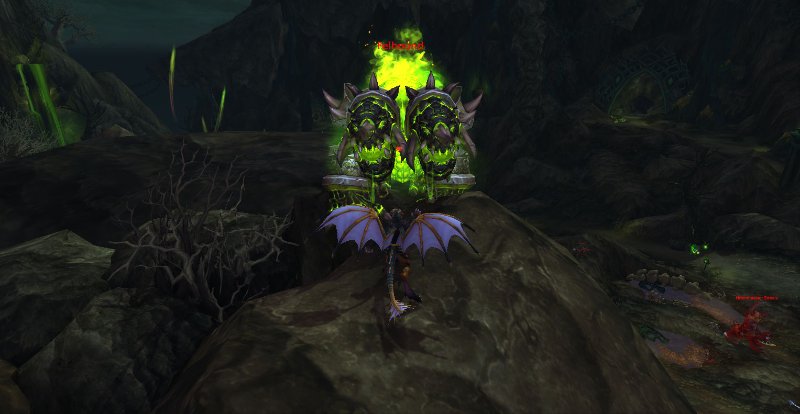WoWScrnShot_101525_083715.jpg