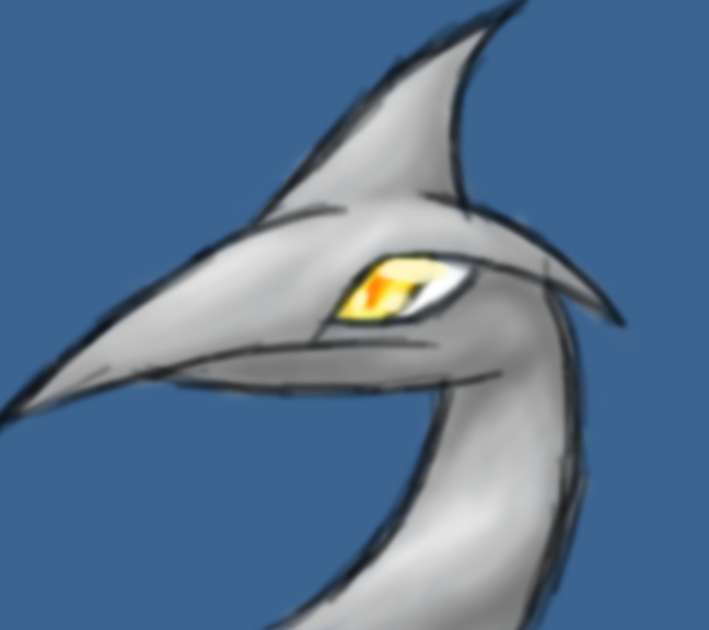 Arinei.png