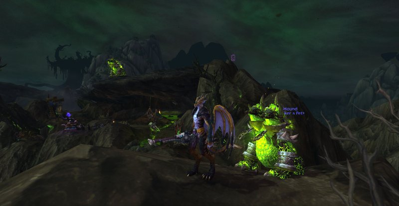 WoWScrnShot_101525_083733.jpg