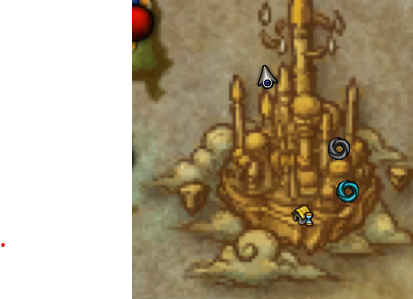 heynaMap.png