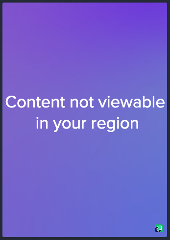 Screenshot 2025-10-31 124104.png