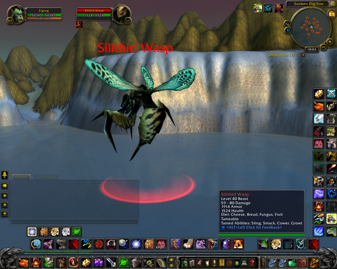 WoWScrnShot_090110_220339.jpg