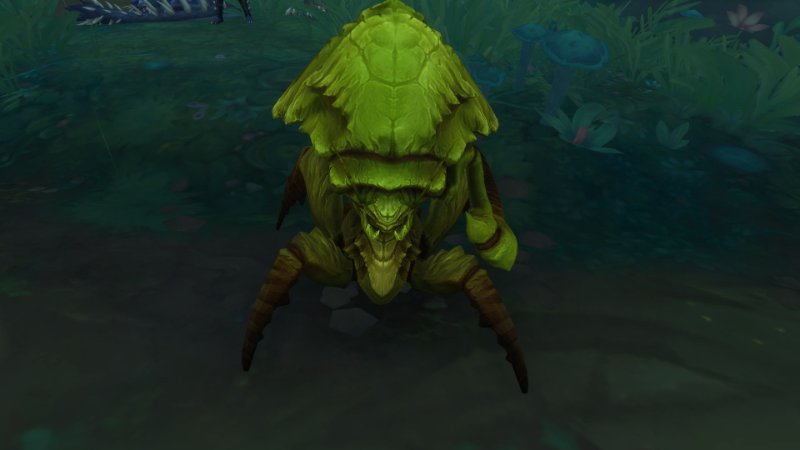 NEED A HAND OVER HERE