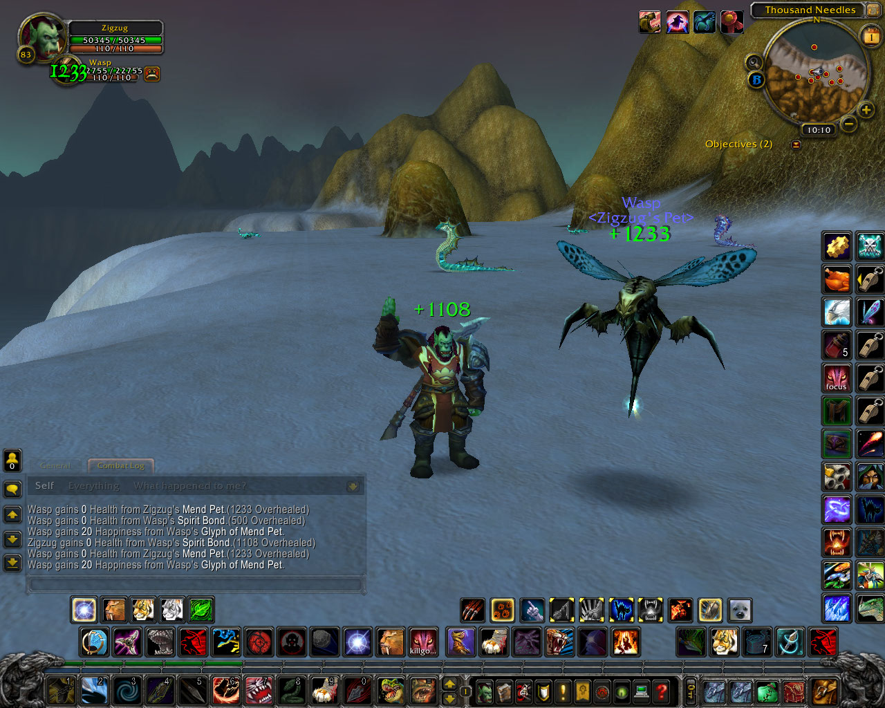 WoWScrnShot_090110_221035.jpg
