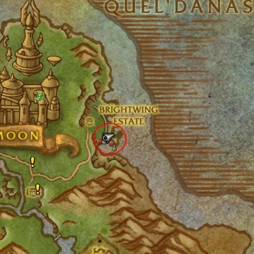 Glorious Spring map.jpg