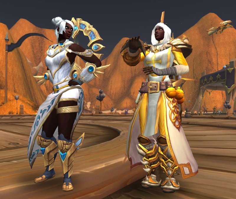 Kal Past and Present.JPG