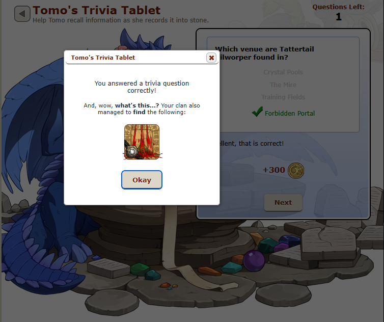 Screenshot 2025-11-18 111112.png