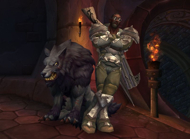 Darnell Crystaleaf 1.JPG