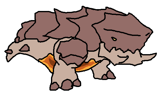 a really badly doodled concept based on my own passing comment. Blizzard, you know what must be done!