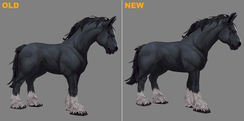 Horse3-4 comparison.jpg