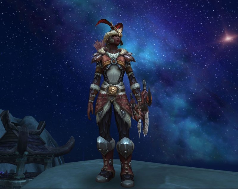 Kalasta Court of Owls 3.JPG