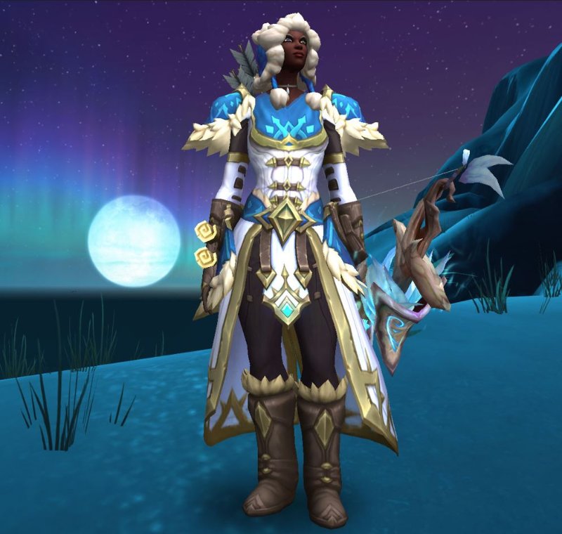 Kalasta Snowbunny 1.JPG