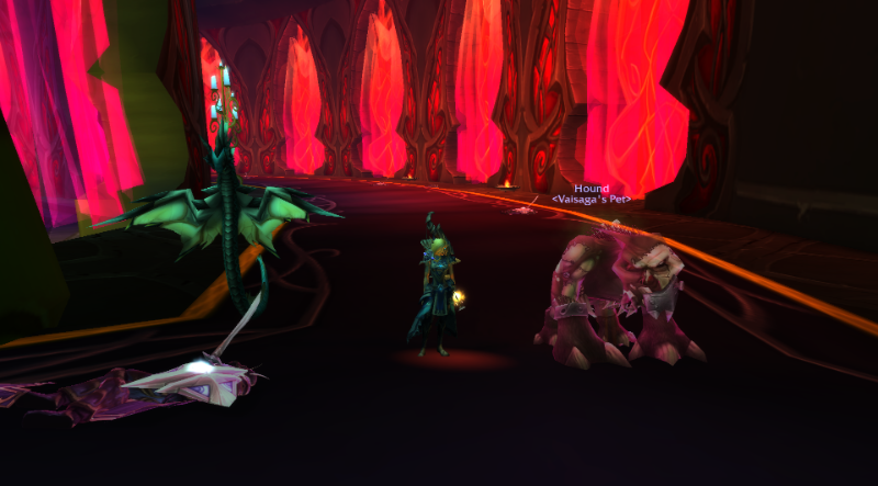 World Of Warcraft Screenshot 2025.12.03 - 10.22.09.05.png