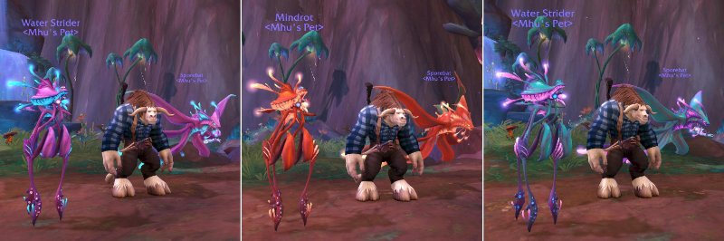 Sporeglider-Mirestalker Side-by-side.jpg