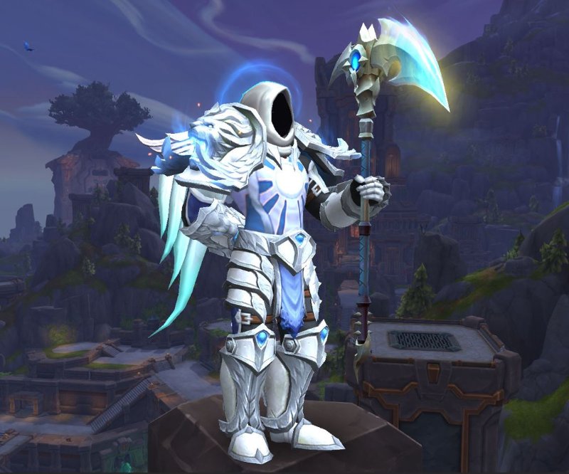 Gideon's Judgement 1.JPG