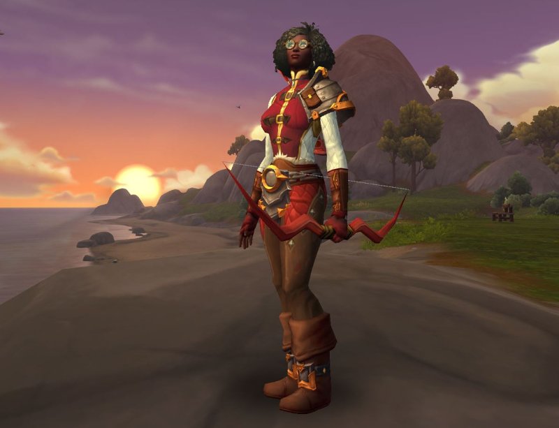 Kalasta Founder's Point Sunset 1.JPG