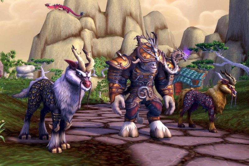 Windsteeds - Gold & White 1.jpg