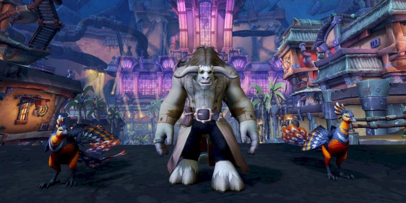 Blazing Peacocks.jpg