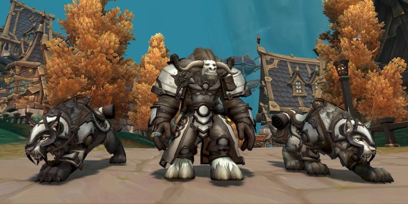 Mourning Warlynx.jpg