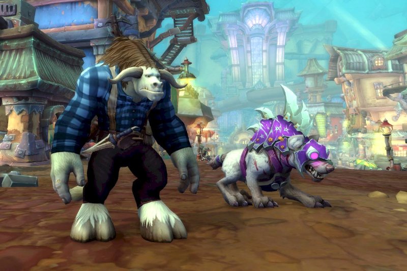 hyena white-purple.jpg