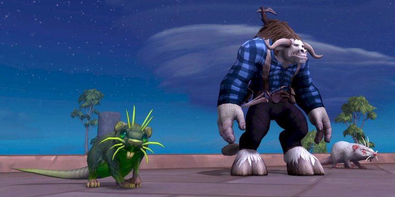 Rat Pets - Green & White.jpg