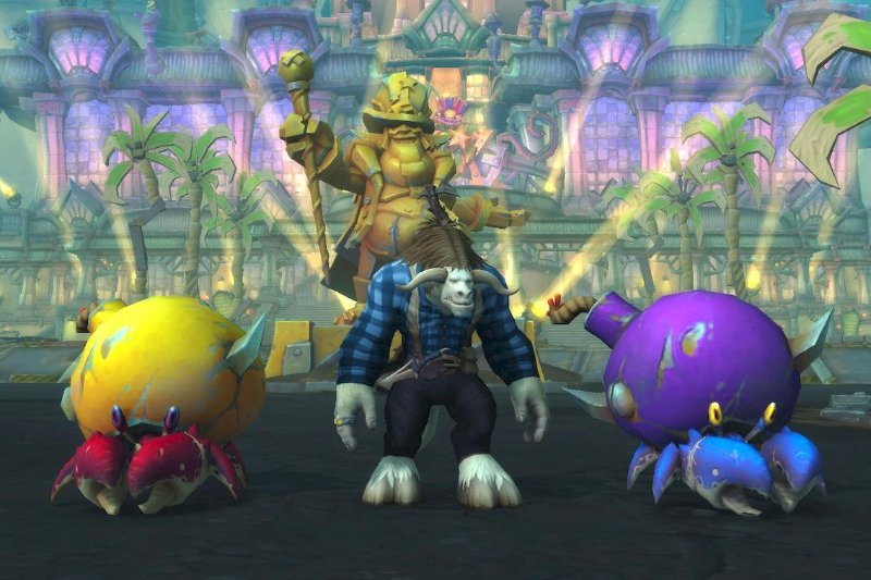 Bomb Crabs - Live.jpg