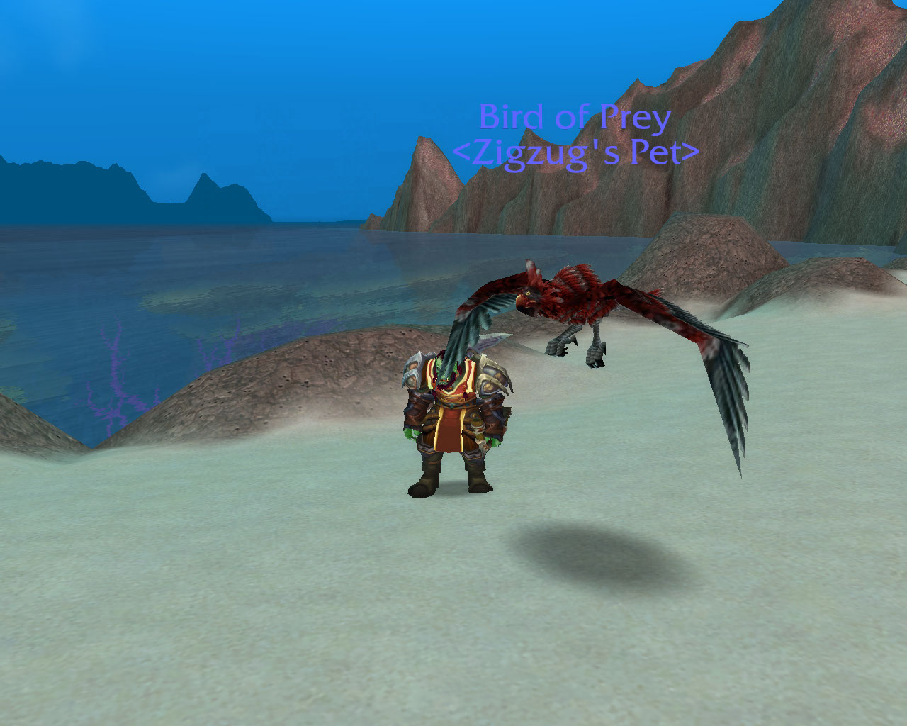 WoWScrnShot_090110_230224.jpg