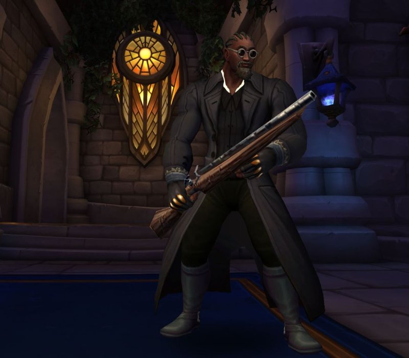 Darnell Trenchcoat 1.JPG