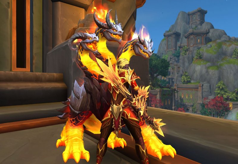 Kalasta Fire Hydra 1.JPG