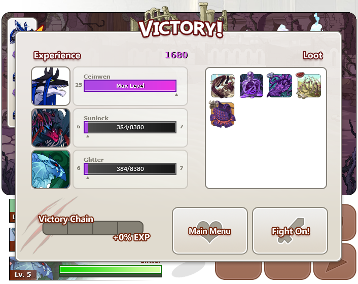 Screenshot 2026-02-03 130825.png