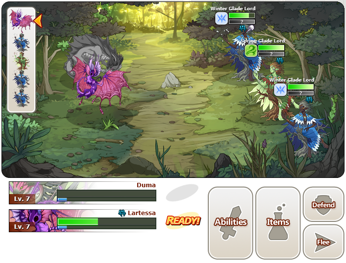 Screenshot 2026-02-07 120649.png