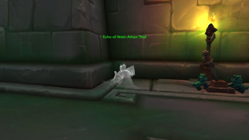 Not pet related, but was funny to find.