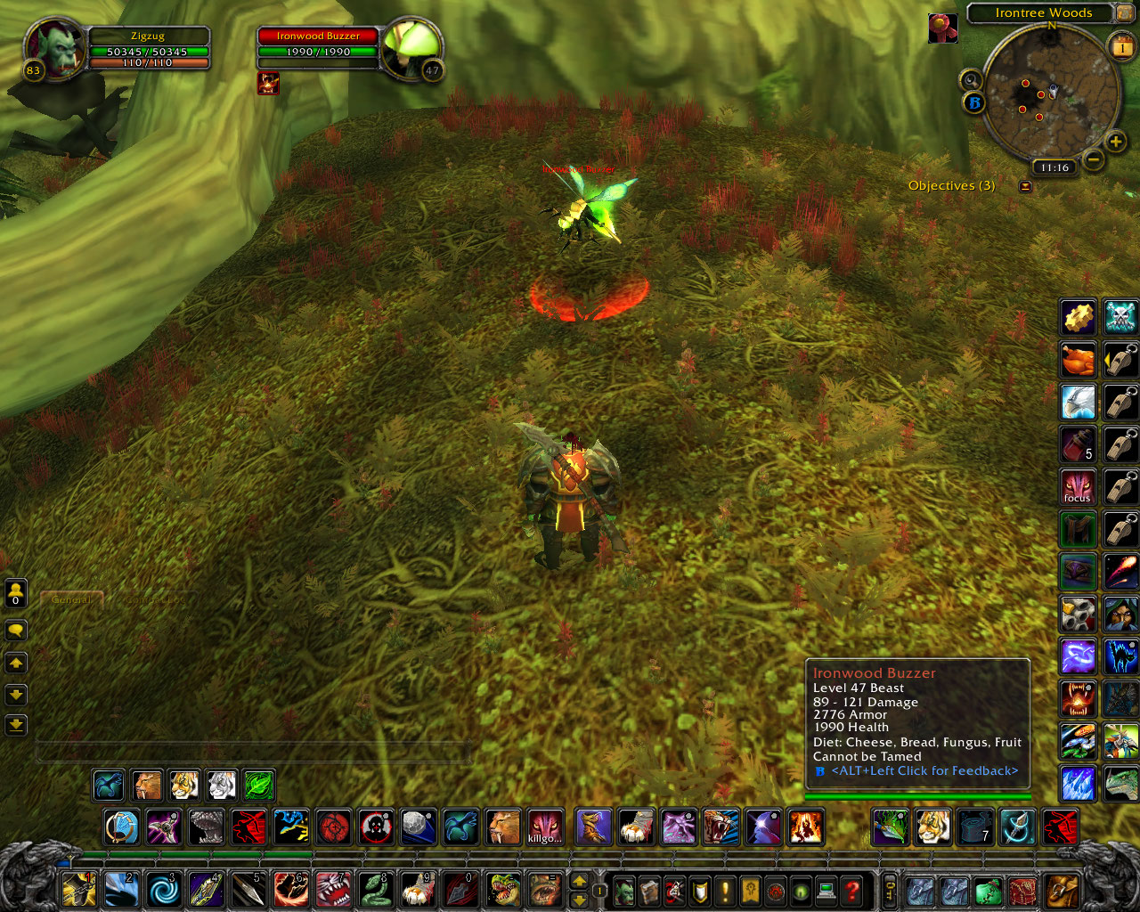 WoWScrnShot_090110_231628.jpg