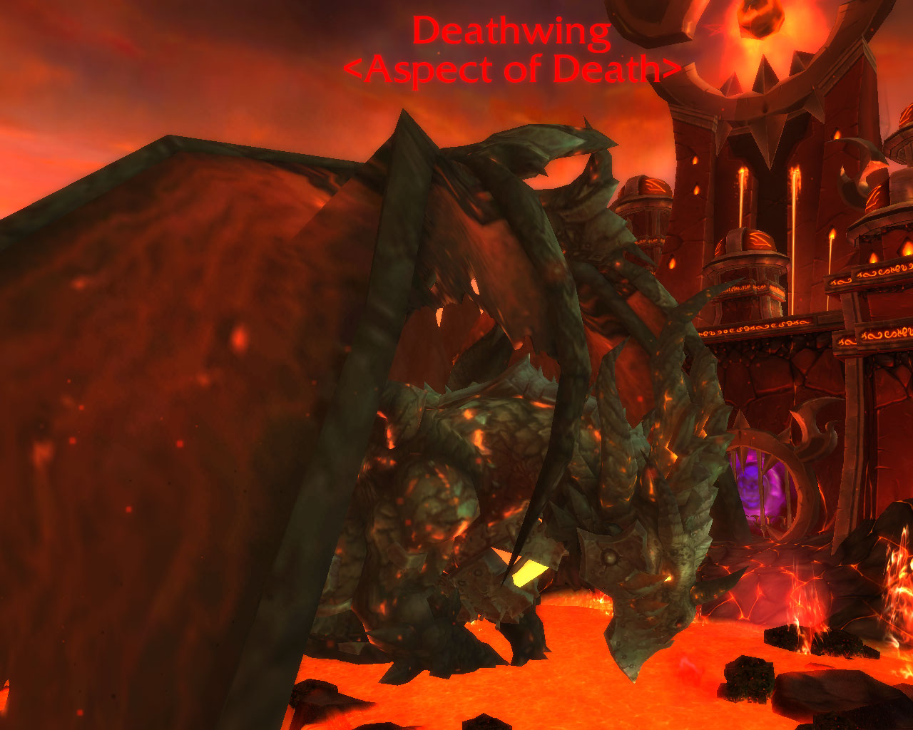 WoWScrnShot_090110_232813.jpg