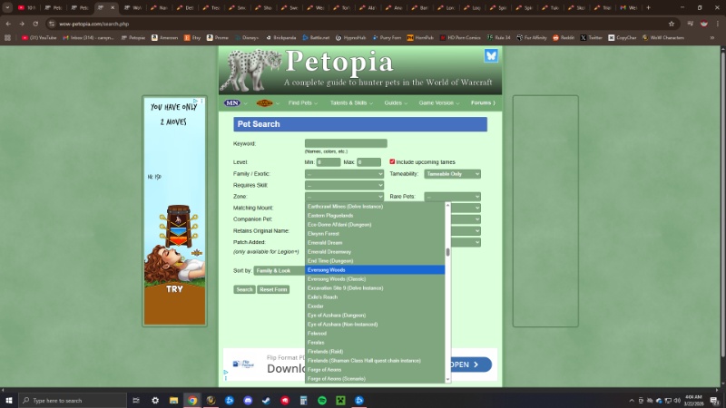 Screenshot (1014).png