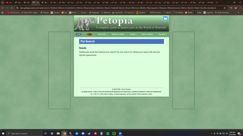 Screenshot (1015).png