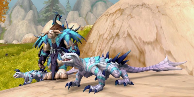 Hal'hadar Leystalkers.jpg