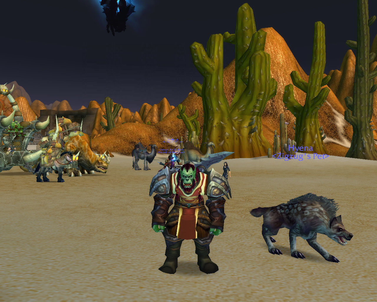 WoWScrnShot_090210_000657.jpg