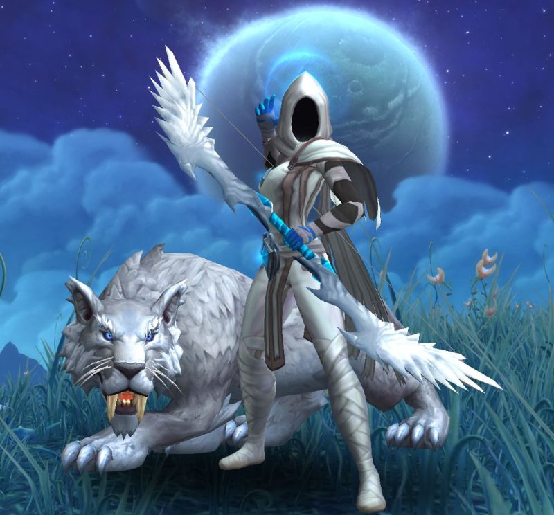 Kalasta Moolight Hunter 1.JPG