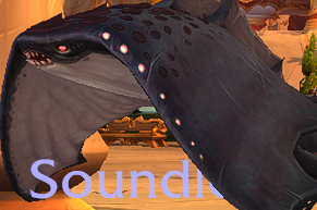 Screenshot 2026-04-15 123632.png