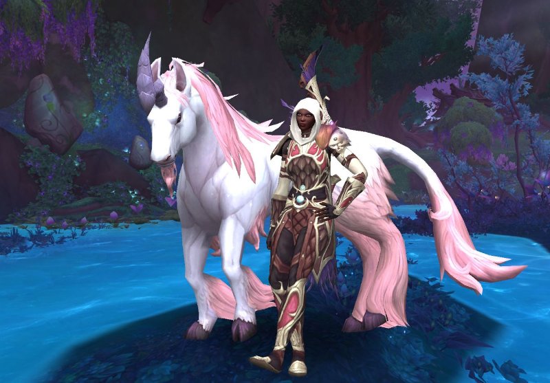 Kal Hunter's moon pet 2.JPG