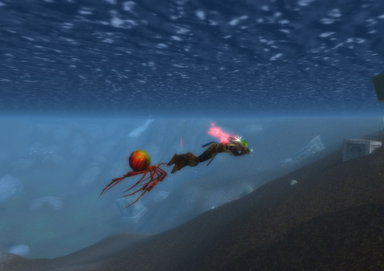 WoWScrnShot_090110_231215.jpg