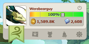 Just look at how crusty, unfinished, and bad this is. What the hell.