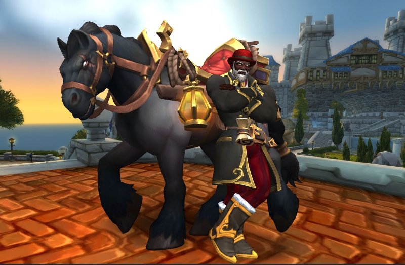 Gideon Boralus Brawler 2.JPG