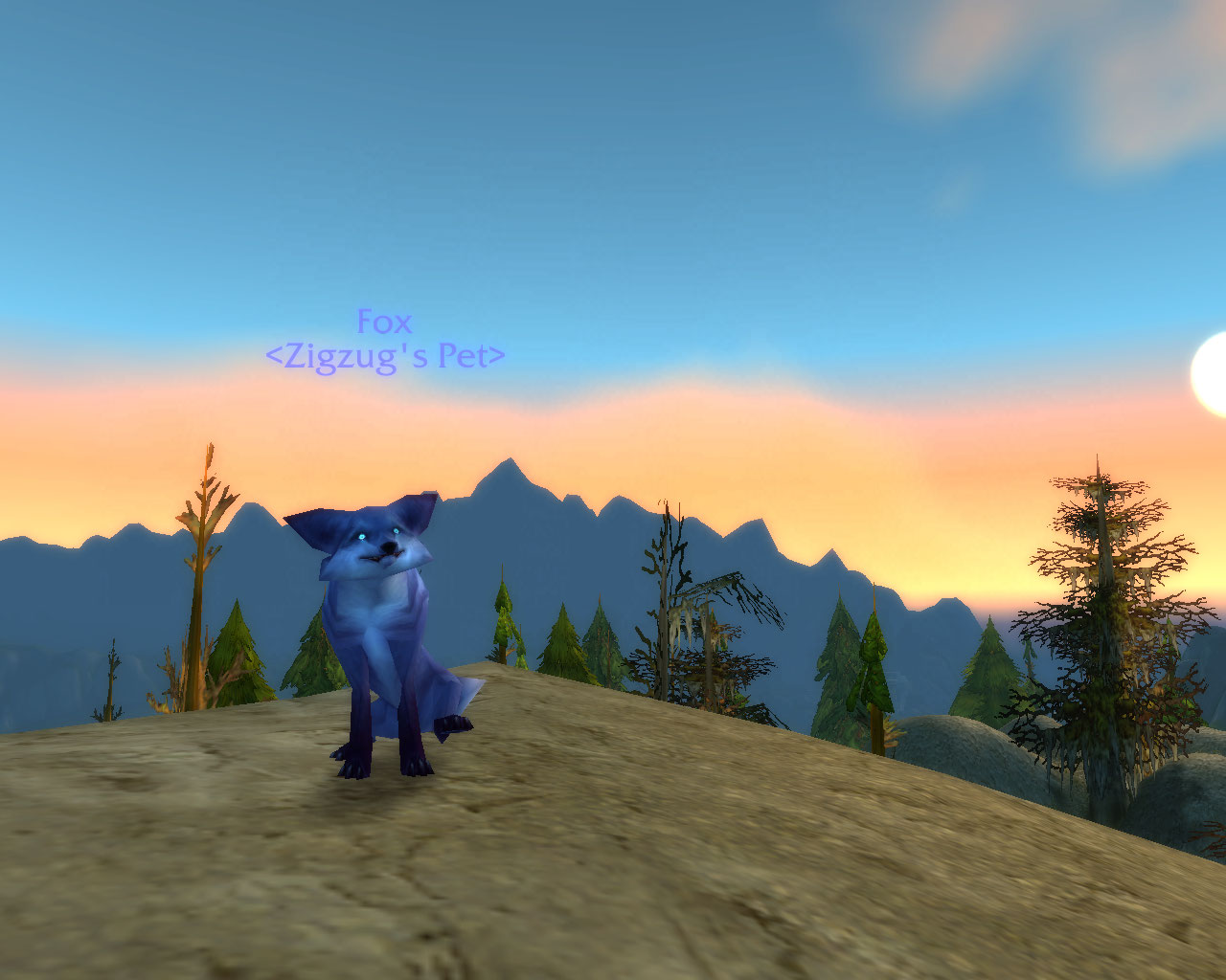 WoWScrnShot_090210_090242.jpg