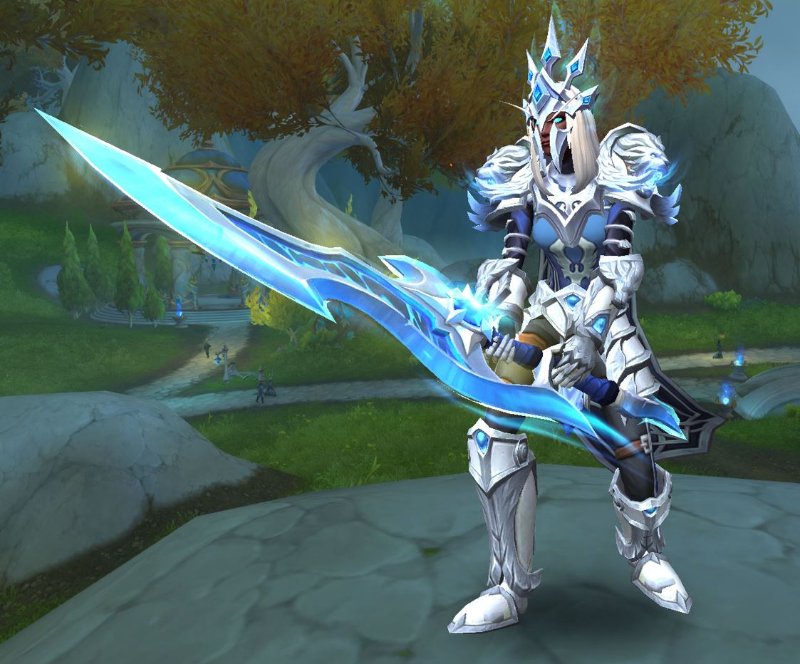 Zophel Silver 2.JPG