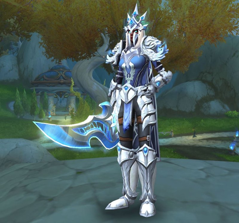 Zophel Silver 1.JPG