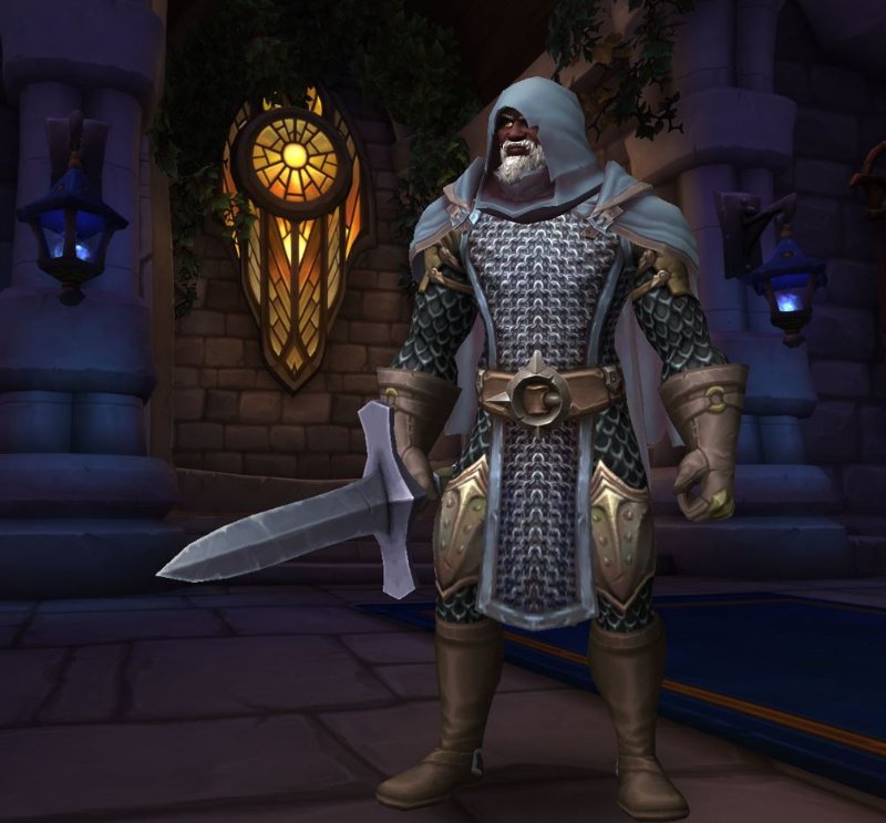 Gideon Mercenary 1.JPG