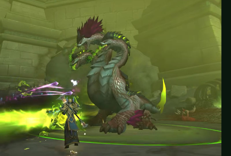 hydra snake.png