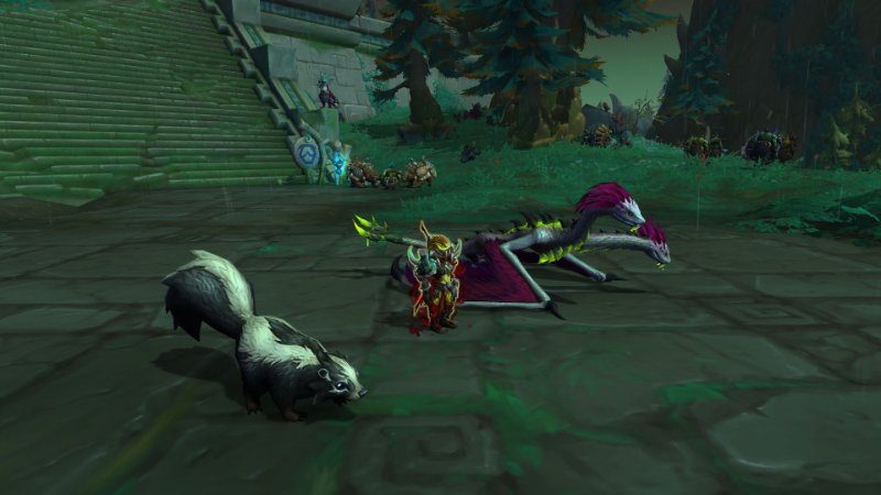 WoWScrnShot_061826_233351.jpg